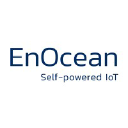 EnOcean logo
