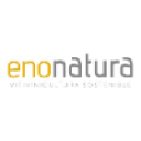 Enonatura