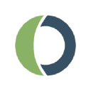 ENON Solutions