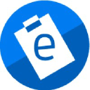 ENoteFile