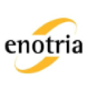 Enotria SA