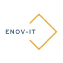 ENOV-IT Solutions