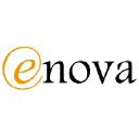 Enova Consulting Ltd