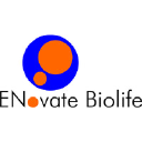 ENovate Biolife