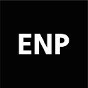 ENP Studio GbR