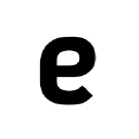 Enpact