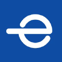 Enpersol Technologies Private Limited