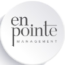 En Pointe Management Limited Company