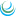 Enpower Corp.