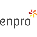 Energy Projects Support Company (ENPRO)