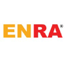 Enra Group Bhd