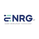 Consumer IOT Product Developers & Integrators - ENRG
