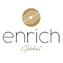 Enrich Global
