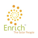 Enrich Energy Pvt. Ltd.
