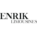 Enrik Limousines - Melbourne Limo Hire