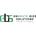 Enroute Business Solutions
