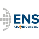 ENS Group