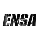 ENSA