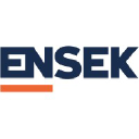 ENSEK