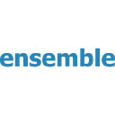 Ensemble Systems Inc