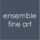 Ensemble fine art