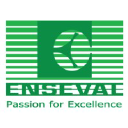 PT.Enseval Putera Megatrading Tbk