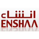 Enshaa PSC