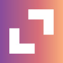 ltd