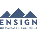 Ensign Engineering