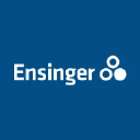 Ensinger Ltd