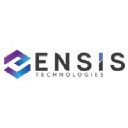 Ensis Technologies Inc