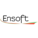 Ensoft