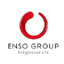 Enso Group