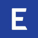 Enso