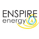 Enspire Energy, LLC