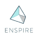 Enspire (DIFC) LLC