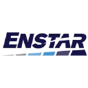 enstar group ltd