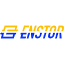 ENSTOR Inc.
