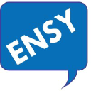 ENSY Training Services