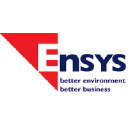 Ensys Air Conditioning Installation and Service
