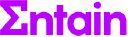 Entain