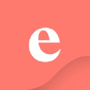 Entale