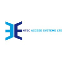 Entec Access Systems Limited