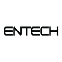 EnTech Engineering PC