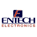Entech Electronics