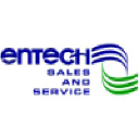 Entech Sales & Service, Inc.