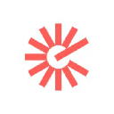 Entech
