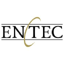 Entec Polymers Inc