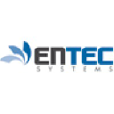 Entec Systems