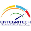 Entegritech
